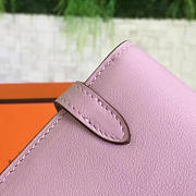 Fancybags Hermès Kelly Clutch 2839 - 5