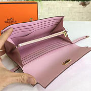 Fancybags Hermès Kelly Clutch 2839 - 2