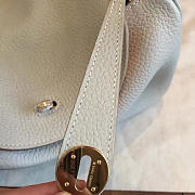 Fancybags Hermes lindy 2840 - 4