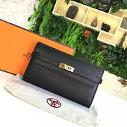 Fancybags Hermès Kelly Clutch 2850 - 1