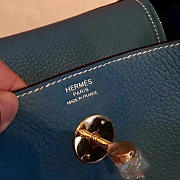 Fancybags Hermes lindy 2858 - 5