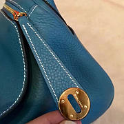 Fancybags Hermes lindy 2858 - 3