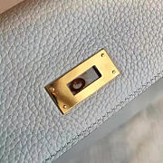 Fancybags Hermes kelly 2865 - 6