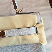 Fancybags Hermes kelly 2865 - 5