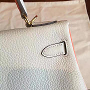 Fancybags Hermes kelly 2865 - 4