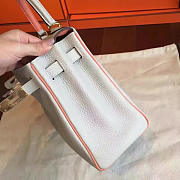 Fancybags Hermes kelly 2865 - 3