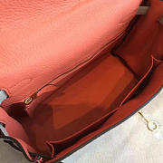 Fancybags Hermes kelly 2865 - 2