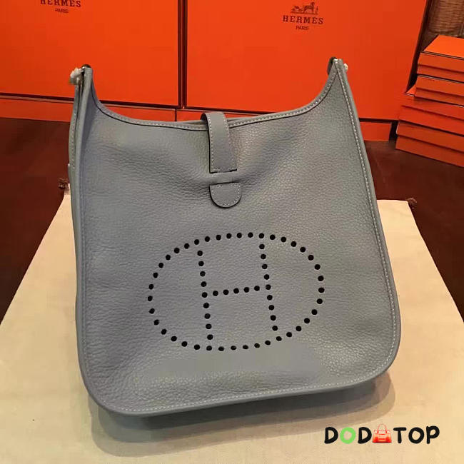 Fancybags Hermes Evelyn 2883 - 1