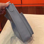 Fancybags Hermes Evelyn 2883 - 2