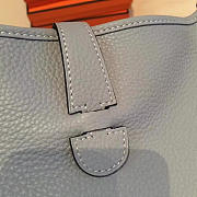 Fancybags Hermes Evelyn 2883 - 3