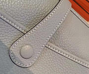 Fancybags Hermes Evelyn 2883 - 4