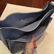 Fancybags Hermes Evelyn 2883 - 5