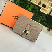 Fancybags HERMES DOGON - 1