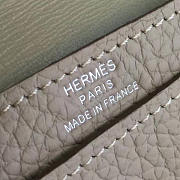 Fancybags HERMES DOGON - 3