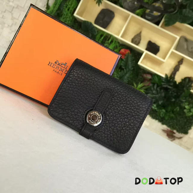 Fancybags HERMES DOGON 2889 - 1