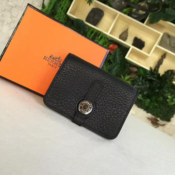 Fancybags HERMES DOGON 2889