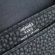 Fancybags HERMES DOGON 2889 - 4