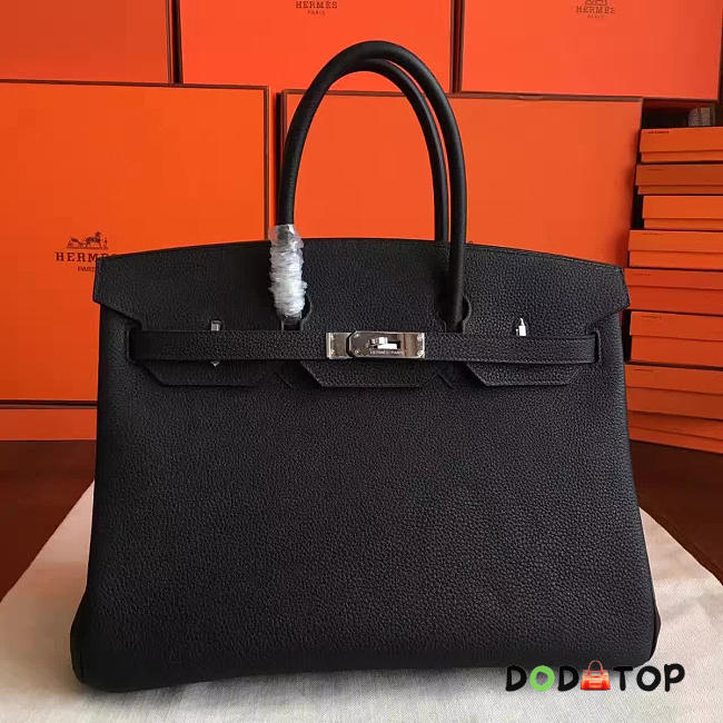 Fancybags Hermes birkin 2946 - 1