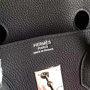 Fancybags Hermes birkin 2946 - 6
