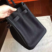 Fancybags Hermes birkin 2946 - 3