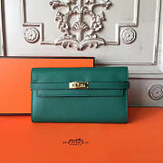 Fancybags Hermès wallet 2965 - 1
