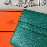 Fancybags Hermès wallet 2965 - 3