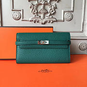Fancybags Hermès wallet 2971 - 1