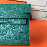 Fancybags Hermès wallet 2971 - 3