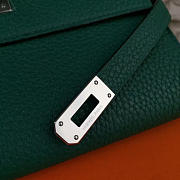 Fancybags Hermès wallet 2971 - 4