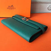 Fancybags Hermès wallet 2971 - 6
