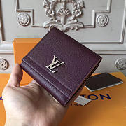 Fancybags Louis Vuitton ZIPPY 3142 - 1