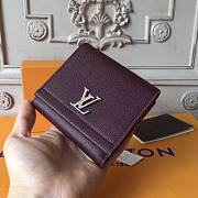 Fancybags Louis Vuitton ZIPPY 3142 - 2