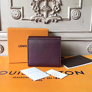 Fancybags Louis Vuitton ZIPPY 3142 - 4