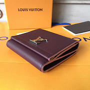 Fancybags Louis Vuitton ZIPPY 3142 - 6