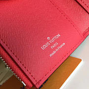 Fancybags Louis Vuitton wallet Superme - 3