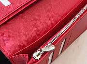 Fancybags Louis Vuitton wallet Superme - 4