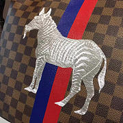 Fancybags Louis Vuitton ATLAS TOTE 5746 - 5