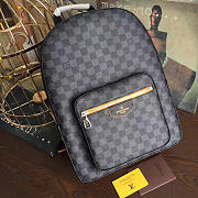 Fancybags Louis Vuitton JOSH Backpack 5721 - 1