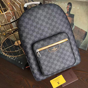 Fancybags Louis Vuitton JOSH Backpack 5721