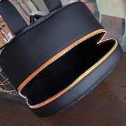Fancybags Louis Vuitton JOSH Backpack 5721 - 2