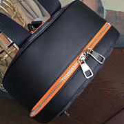Fancybags Louis Vuitton JOSH Backpack 5721 - 4