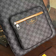 Fancybags Louis Vuitton JOSH Backpack 5721 - 5