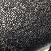 Fancybags Louis Vuitton Lockmeto 3637 - 2