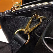 Fancybags Louis Vuitton Lockmeto 3637 - 3