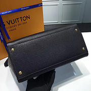 Fancybags Louis Vuitton Lockmeto 3637 - 4