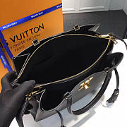 Fancybags Louis Vuitton Lockmeto 3637 - 6