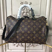 Fancybags Louis Vuitton Speedy 30  5754 - 5