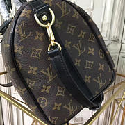 Fancybags Louis Vuitton Speedy 30  5754 - 4