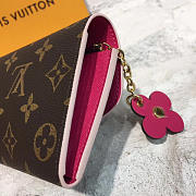 Fancybags Louis Vuitton EMILIE Wallet - 4