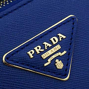 Fancybags prada paradigme 3859 - 6